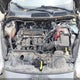 3FADP4BJ5JM120018 2018 Ford Fiesta Se auction photo thumbnail 10