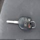 3FADP4BJ5JM120018 2018 Ford Fiesta Se auction photo thumbnail 11