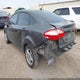 3FADP4BJ5JM120018 2018 Ford Fiesta Se auction photo thumbnail 3