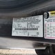 3FADP4BJ5JM120018 2018 Ford Fiesta Se auction photo thumbnail 9