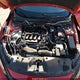 SHHFK7H22JU233012 2018 Honda Civic Lx auction photo thumbnail 10
