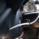 SHHFK7H22JU233012 2018 Honda Civic Lx auction photo thumbnail 11