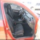 SHHFK7H22JU233012 2018 Honda Civic Lx auction photo thumbnail 5