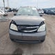 1FAFP34N37W359773 2007 Ford Focus S/Se/Ses auction photo thumbnail 12