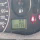 1FAFP34N37W359773 2007 Ford Focus S/Se/Ses auction photo thumbnail 15