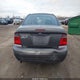 1FAFP34N37W359773 2007 Ford Focus S/Se/Ses auction photo thumbnail 16