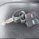 1FAFP34N37W359773 2007 Ford Focus S/Se/Ses auction photo thumbnail 11