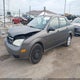 1FAFP34N37W359773 2007 Ford Focus S/Se/Ses auction photo thumbnail 2