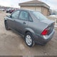 1FAFP34N37W359773 2007 Ford Focus S/Se/Ses auction photo thumbnail 3