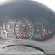 1FAFP34N37W359773 2007 Ford Focus S/Se/Ses auction photo thumbnail 7