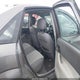 1FAFP34N37W359773 2007 Ford Focus S/Se/Ses auction photo thumbnail 8