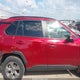 4T3RWRFV4RU163546 2024 Toyota Rav4 Hybrid Xle auction photo thumbnail 14