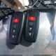 4T3RWRFV4RU163546 2024 Toyota Rav4 Hybrid Xle auction photo thumbnail 11