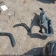 4T3RWRFV4RU163546 2024 Toyota Rav4 Hybrid Xle auction photo thumbnail 12