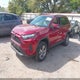 4T3RWRFV4RU163546 2024 Toyota Rav4 Hybrid Xle auction photo thumbnail 2