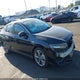 JHMZC5F17KC005191 2019 Honda Clarity Plug-In Hybrid auction photo thumbnail 14