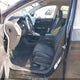JHMZC5F17KC005191 2019 Honda Clarity Plug-In Hybrid auction photo thumbnail 5