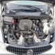 3G5DA03L07S575438 2007 Buick Rendezvous Cxl auction photo thumbnail 10