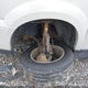 3G5DA03L07S575438 2007 Buick Rendezvous Cxl auction photo thumbnail 6