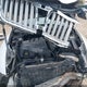 1LNHL9DR2CG800183 2012 Lincoln Mks auction photo thumbnail 10