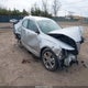 1LNHL9DR2CG800183 2012 Lincoln Mks auction photo thumbnail 1