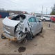 1LNHL9DR2CG800183 2012 Lincoln Mks auction photo thumbnail 4