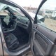 1LNHL9DR2CG800183 2012 Lincoln Mks auction photo thumbnail 5