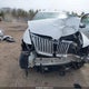 1LNHL9DR2CG800183 2012 Lincoln Mks auction photo thumbnail 6