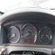 1LNHL9DR2CG800183 2012 Lincoln Mks auction photo thumbnail 7