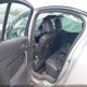 1LNHL9DR2CG800183 2012 Lincoln Mks auction photo thumbnail 8