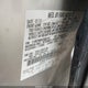 1LNHL9DR2CG800183 2012 Lincoln Mks auction photo thumbnail 9