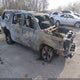 1GNSKJKC0GR189973 2016 Chevrolet Suburban Ltz auction photo thumbnail 1