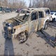 1GNSKJKC0GR189973 2016 Chevrolet Suburban Ltz auction photo thumbnail 2