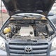 JTEEP21A360183323 2006 Toyota Highlander V6 auction photo thumbnail 10