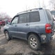 JTEEP21A360183323 2006 Toyota Highlander V6 auction photo thumbnail 15