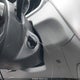 JTEEP21A360183323 2006 Toyota Highlander V6 auction photo thumbnail 11
