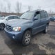 JTEEP21A360183323 2006 Toyota Highlander V6 auction photo thumbnail 2