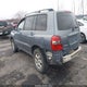 JTEEP21A360183323 2006 Toyota Highlander V6 auction photo thumbnail 3