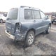 JTEEP21A360183323 2006 Toyota Highlander V6 auction photo thumbnail 4