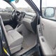 JTEEP21A360183323 2006 Toyota Highlander V6 auction photo thumbnail 5
