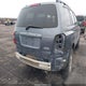 JTEEP21A360183323 2006 Toyota Highlander V6 auction photo thumbnail 6