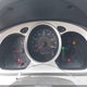 JTEEP21A360183323 2006 Toyota Highlander V6 auction photo thumbnail 7