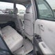 JTEEP21A360183323 2006 Toyota Highlander V6 auction photo thumbnail 8