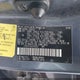 JTEEP21A360183323 2006 Toyota Highlander V6 auction photo thumbnail 9