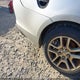 1G11C5SAXDF200006 2013 Chevrolet Malibu 1Lt auction photo thumbnail 14