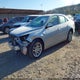 1G11C5SAXDF200006 2013 Chevrolet Malibu 1Lt auction photo thumbnail 2