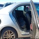 1G11C5SAXDF200006 2013 Chevrolet Malibu 1Lt auction photo thumbnail 8