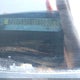 1G11C5SAXDF200006 2013 Chevrolet Malibu 1Lt auction photo thumbnail 9
