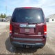 5FNYF4H50EB056750 2014 Honda Pilot Ex-L auction photo thumbnail 16