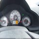 5FNYF4H50EB056750 2014 Honda Pilot Ex-L auction photo thumbnail 7